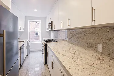 Rented by Newcastle Realty Services