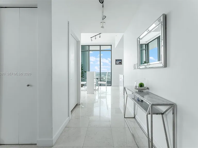 900 Biscayne Blvd #5812 — Photo 10