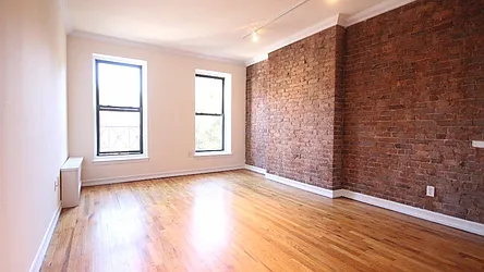 Rented by Keyah Enterprises