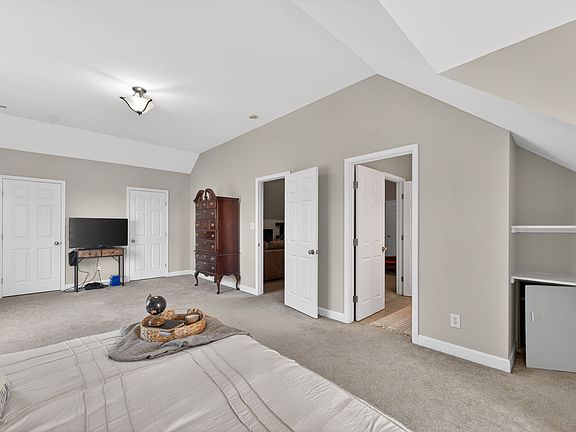 36th image of 1650 Ricketts Mill Rd