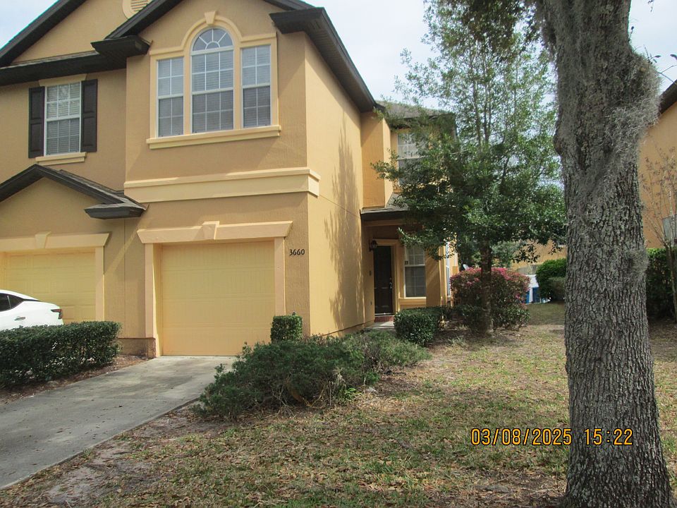 1st image of 3660 Hartsfield Forest Cir #1