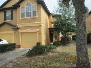 3660 Hartsfield Forest Cir #1, Jacksonville, FL 32277