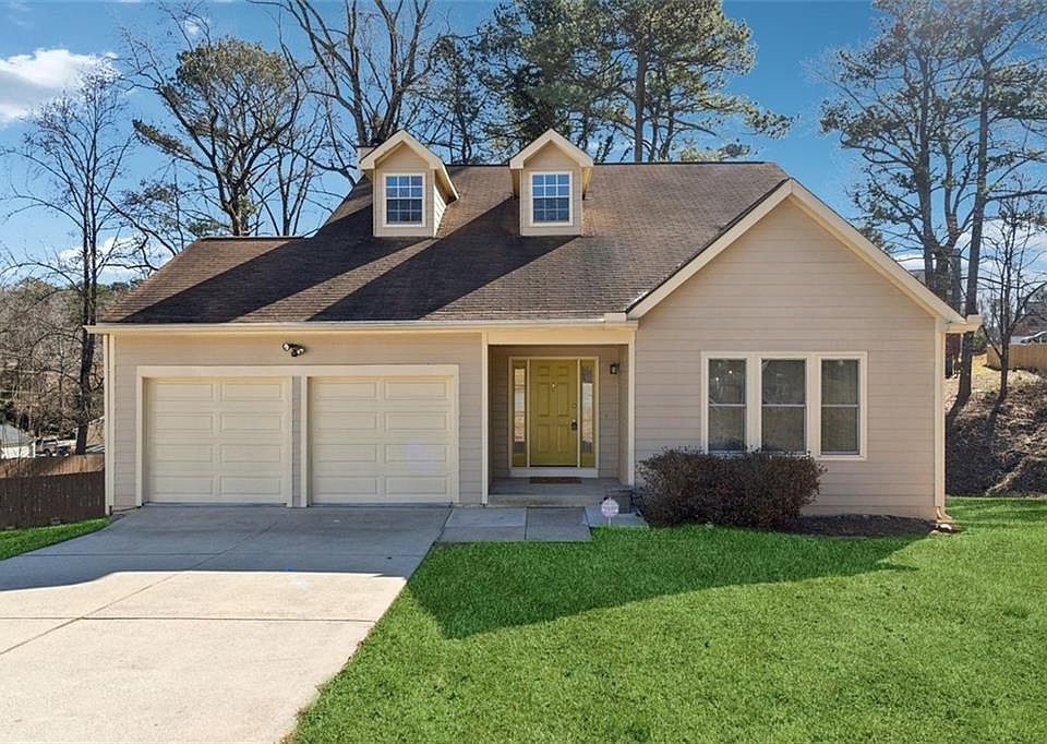 1st image of 1001 Heatherwood Ct