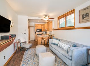 565 W Pacific Ave #A, Telluride, CO 81435