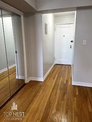 1st image of 2239 Troy Ave APT 6K
