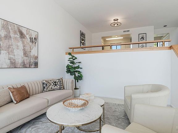 2nd image of 860 Olima Street