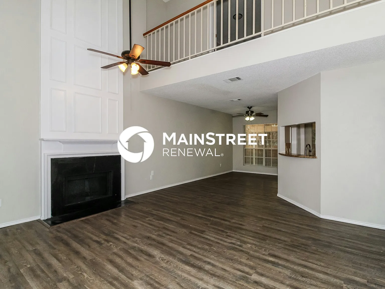 16940 Cactus Blossom Dr — Photo 3