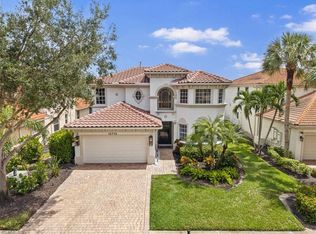 12710 Aviano DR, NAPLES, FL 34105