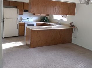 2600 W Kiltie Ln BLDG 75, Flagstaff, AZ 86005