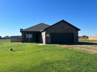 9635 Mossberg St, Canyon, TX 79015