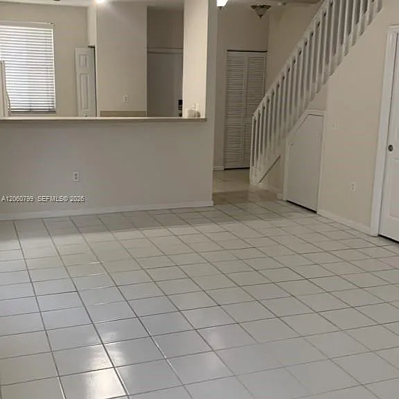 17347 NW 7th Ave #108 — Photo 17