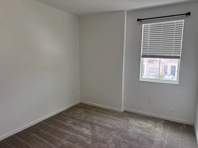 7621 Danube Rd — Photo 8