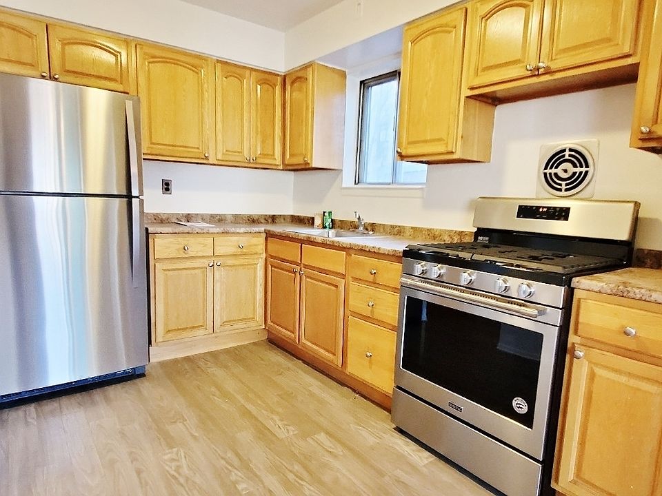 1st image of 36-14 24th St #1