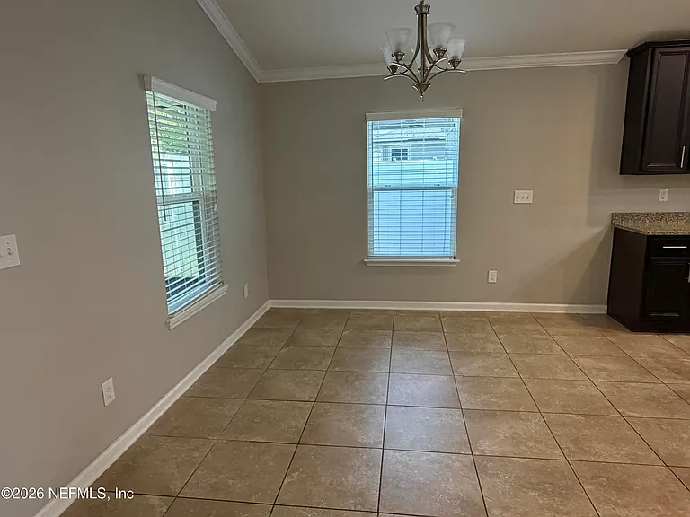1892 High Prairie Ln — Photo 10