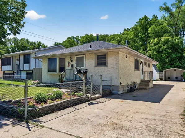 1576 Case Ave, Saint Paul, MN 55106