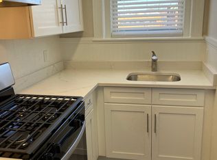 16 Newhall Street, Lynn, MA 01902