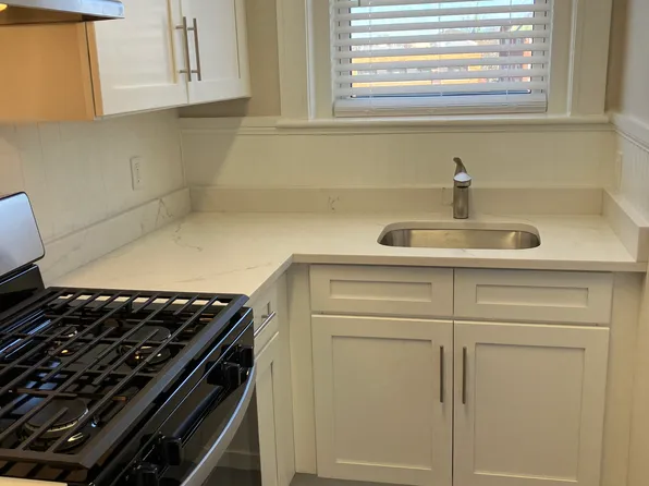 16 Newhall Street, 16 Newhall St #Bf7d259e5, Lynn, MA 01902