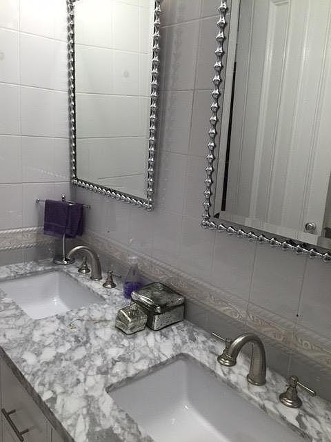 2nd image of 365 Beacon St APT 002