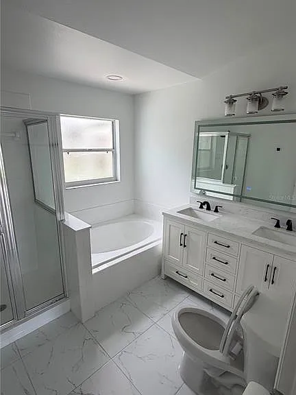 152 Whitehall St — Photo 13