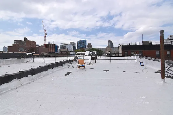 Rented by J Misrahi Realty Corp | media 13