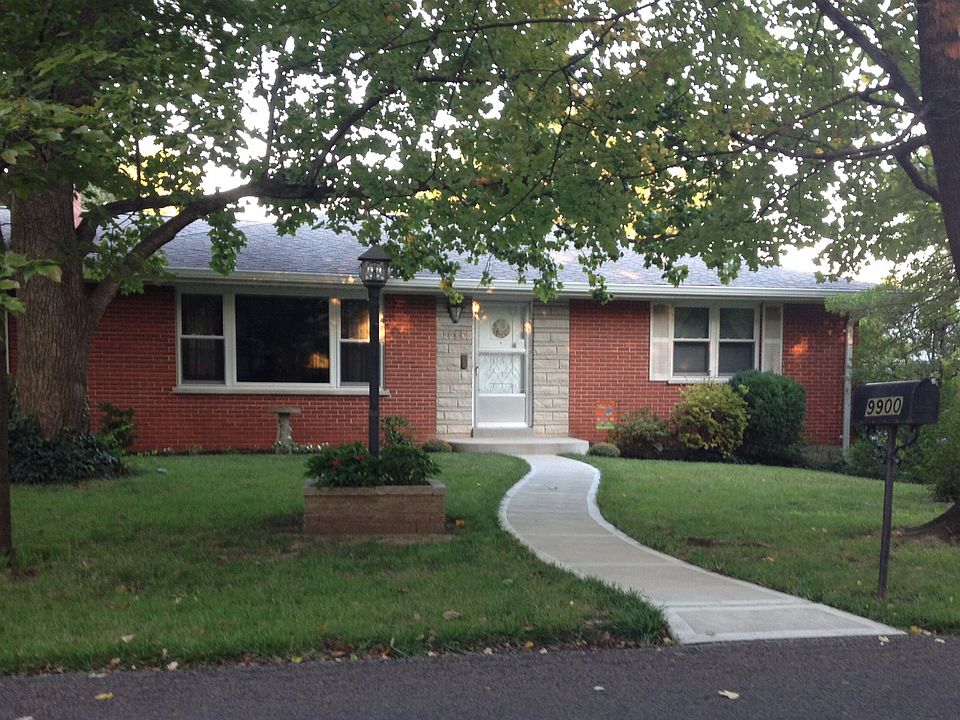 1st image of 9900 Wolff Dr