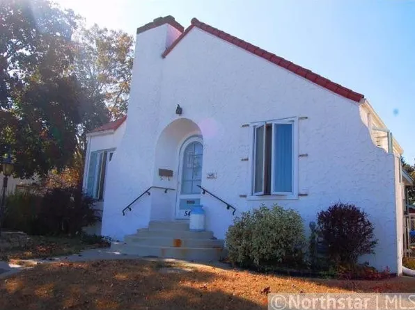 548 5th Ave S, South Saint Paul, MN 55075