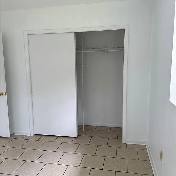 6106 E Calico Ln — Photo 30