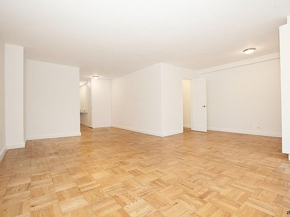 2nd image of 155 E 38th St APT 10A