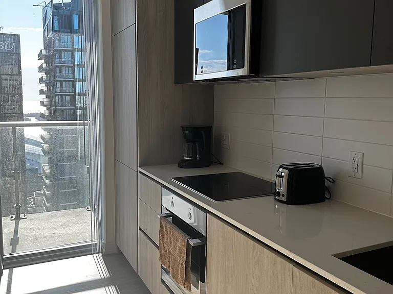8 Widmer St #888 — Photo 7