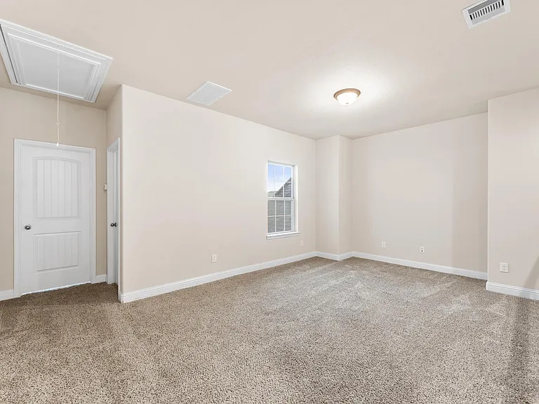 9615 Eden Ridge Ln — Photo 26