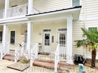 216 S 2nd St, Hampton, VA 23664