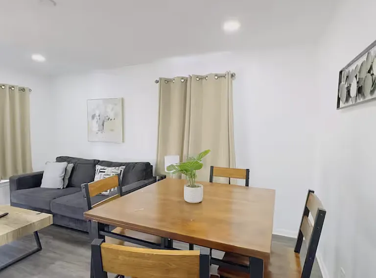 1602 Legion St #4 — Photo 7