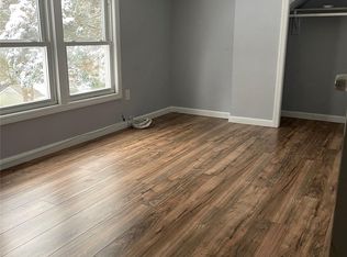 80 Hillwood Dr, Huntington Station, NY