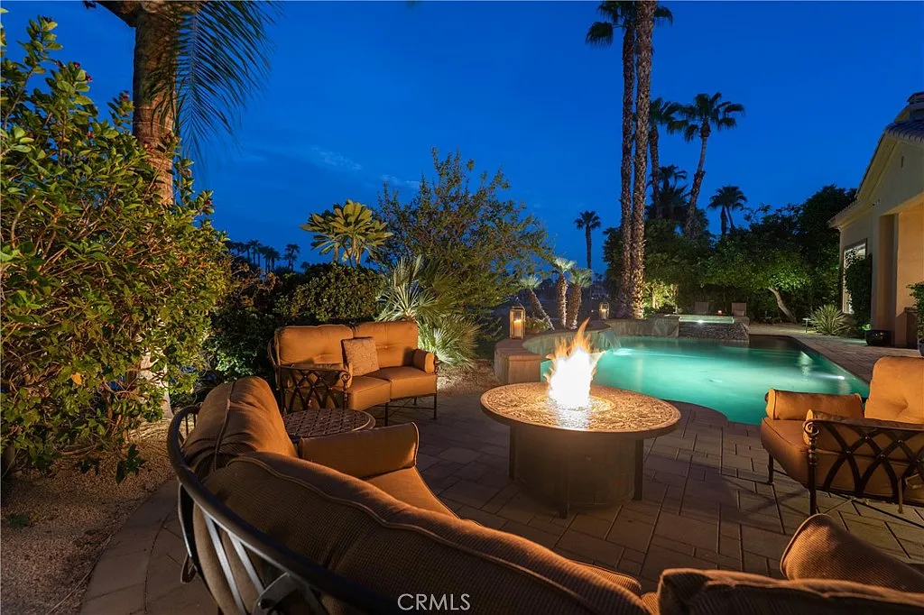 4 bed, 4.5 bath, 3222 sqft, $12,000 — Photo 4