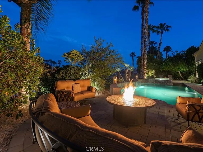 81125 Golf View Dr — Photo 4