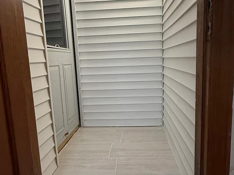 279 Summer St #279 — Photo 14