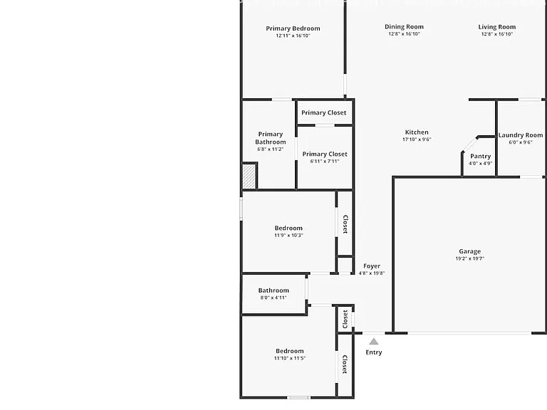 738 Carlyle Way — Photo 2