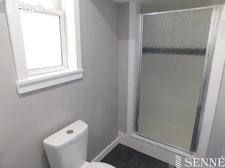 165 Elm St #1 — Photo 5