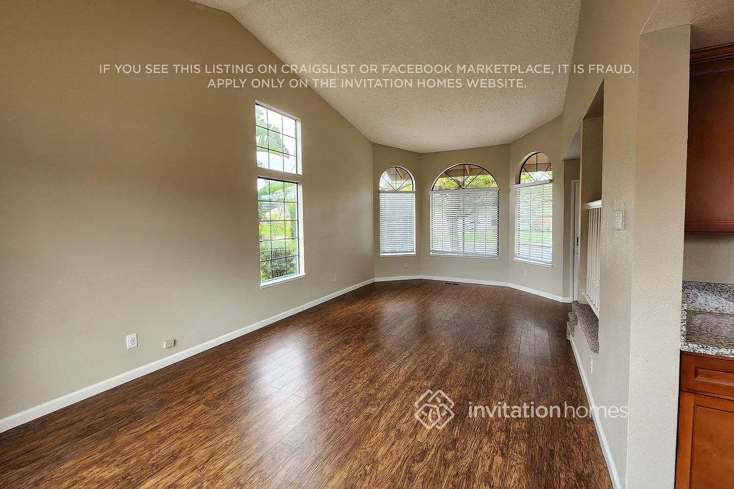 398 Wintergreen Dr Brentwood, CA 94513 — Photo 2