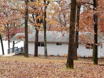 824 Warren Rd, Gerald, MO, 63037