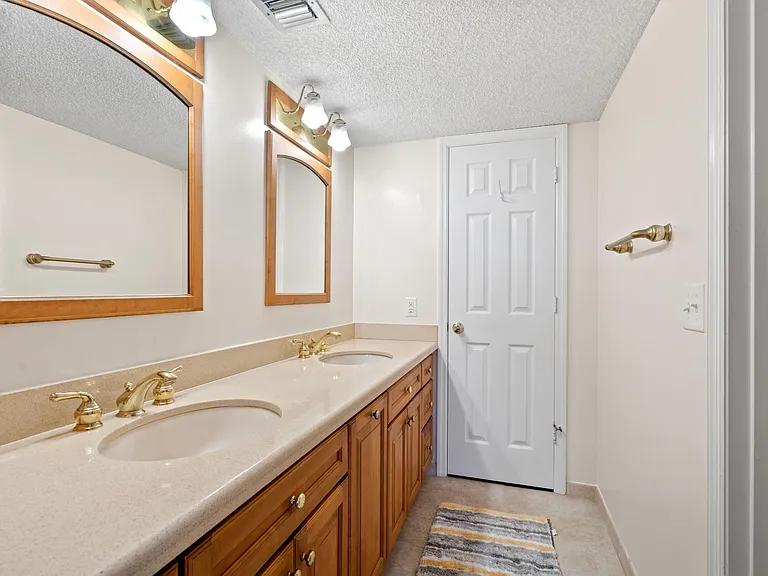 5061 N Highway A1A #705 — Photo 14