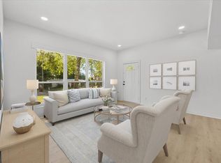 266 Seminole Trl, Crestview, FL 32536