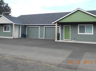 4465 Blueberry Ln NE, Salem, OR