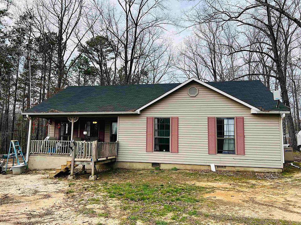 464 Gravel Hill Rd, Ramer, TN 38367 MLS 10168586 Zillow