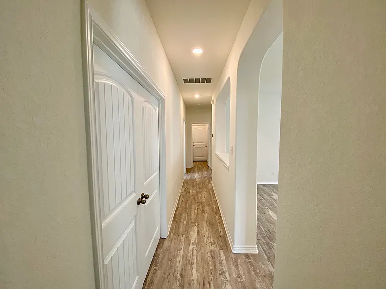 344 Blacktail Dr — Photo 19