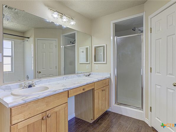 707 Indiana St, San Marcos, TX 78666