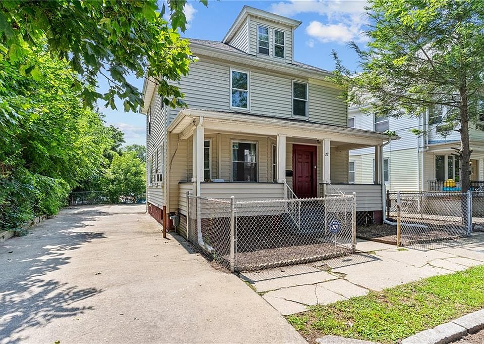 1st image of 22 Carolina Ave