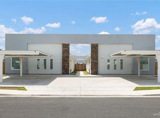 5812 Northwestern Ave #3, Mission, TX 78573