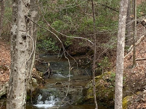 3rd image of 0 Christian Mill Creek Rd Lot 52