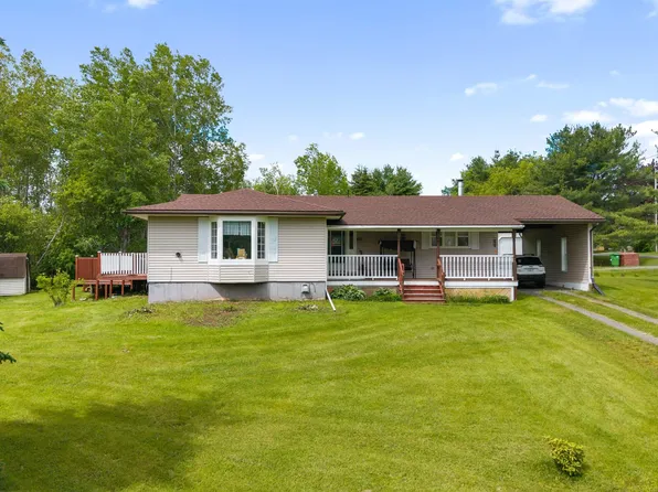 39 Fletcher Ln, West Hants, NS B0N 1L0